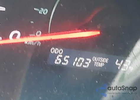 2009 Toyota Camry Le from USA, damaged, VIN 4T1BE46K89U873474